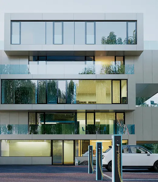 greatnaturehomes