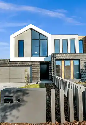 greatnaturehomes