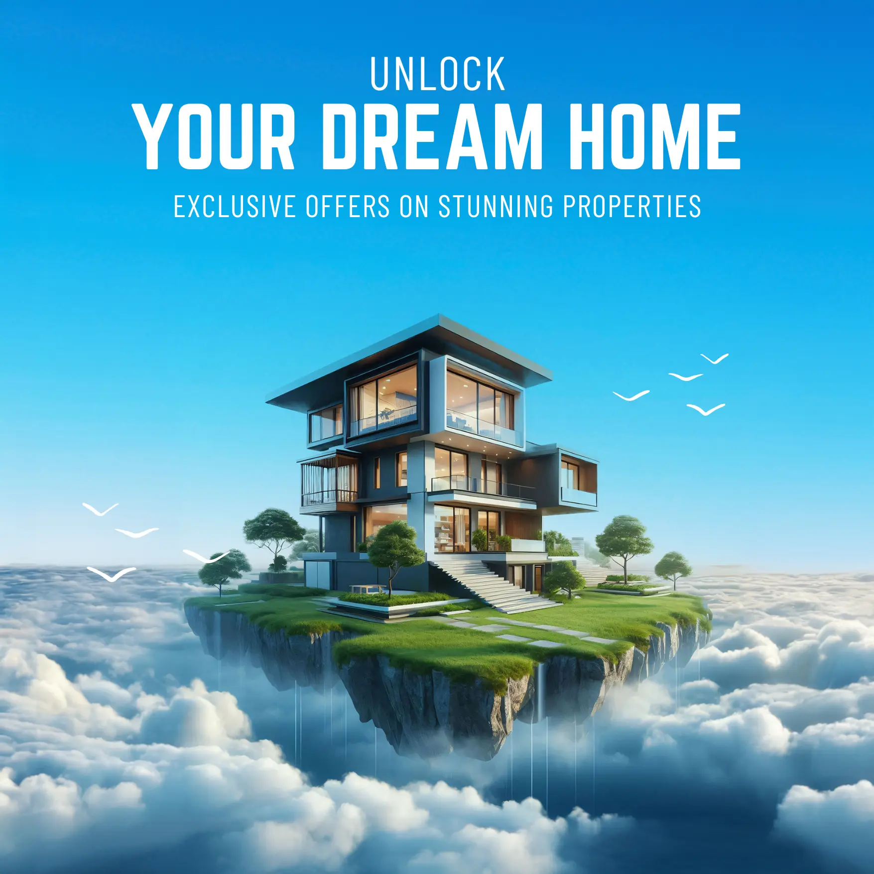 greatnaturehomes