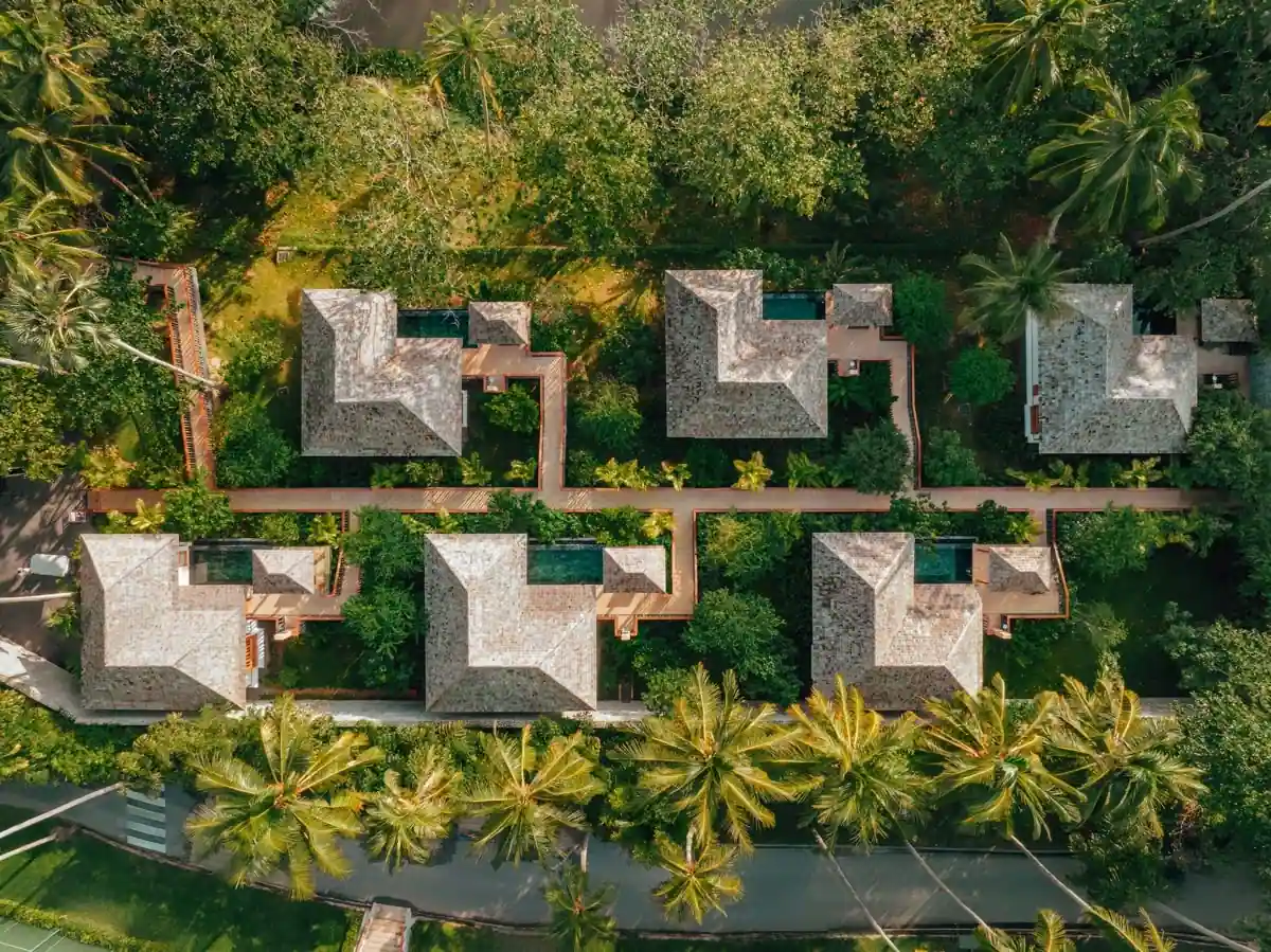 greatnaturehomes