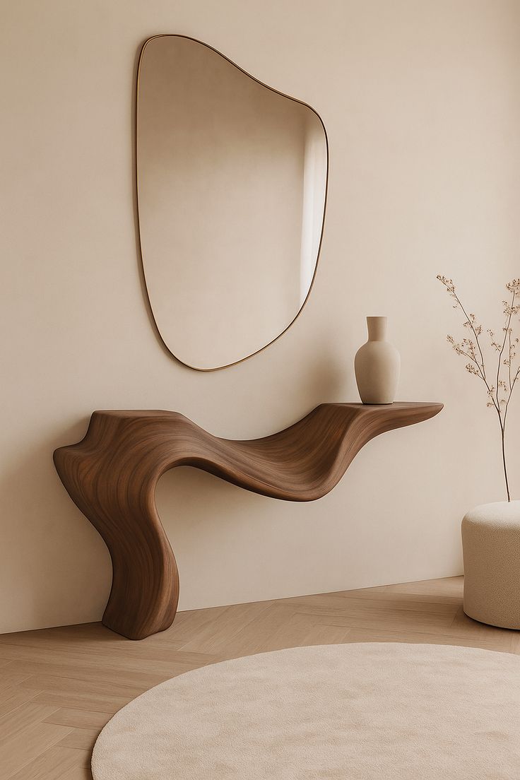 greatnaturehomes
