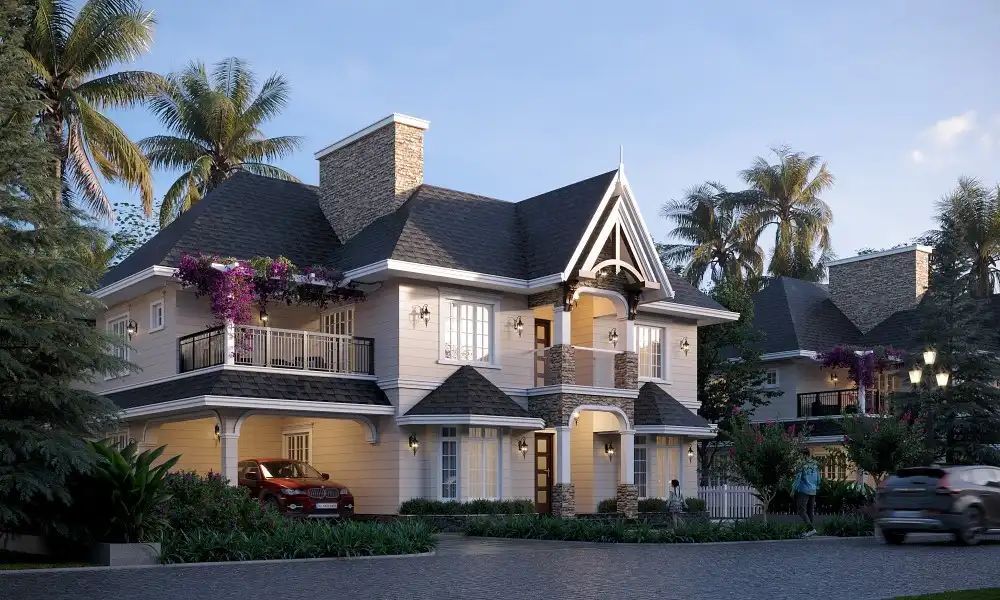 greatnaturehomes