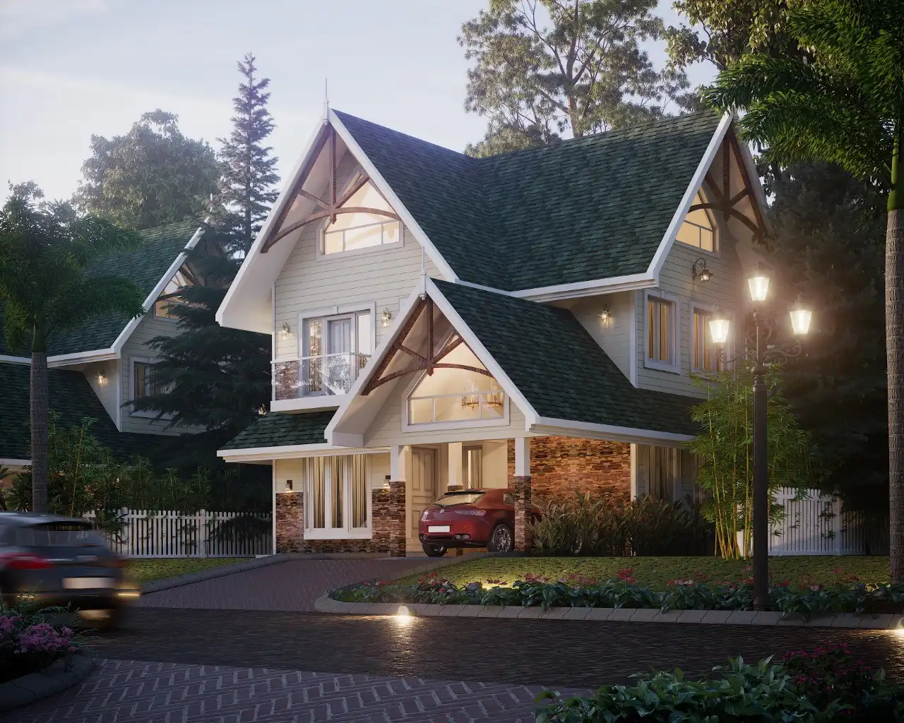 greatnaturehomes