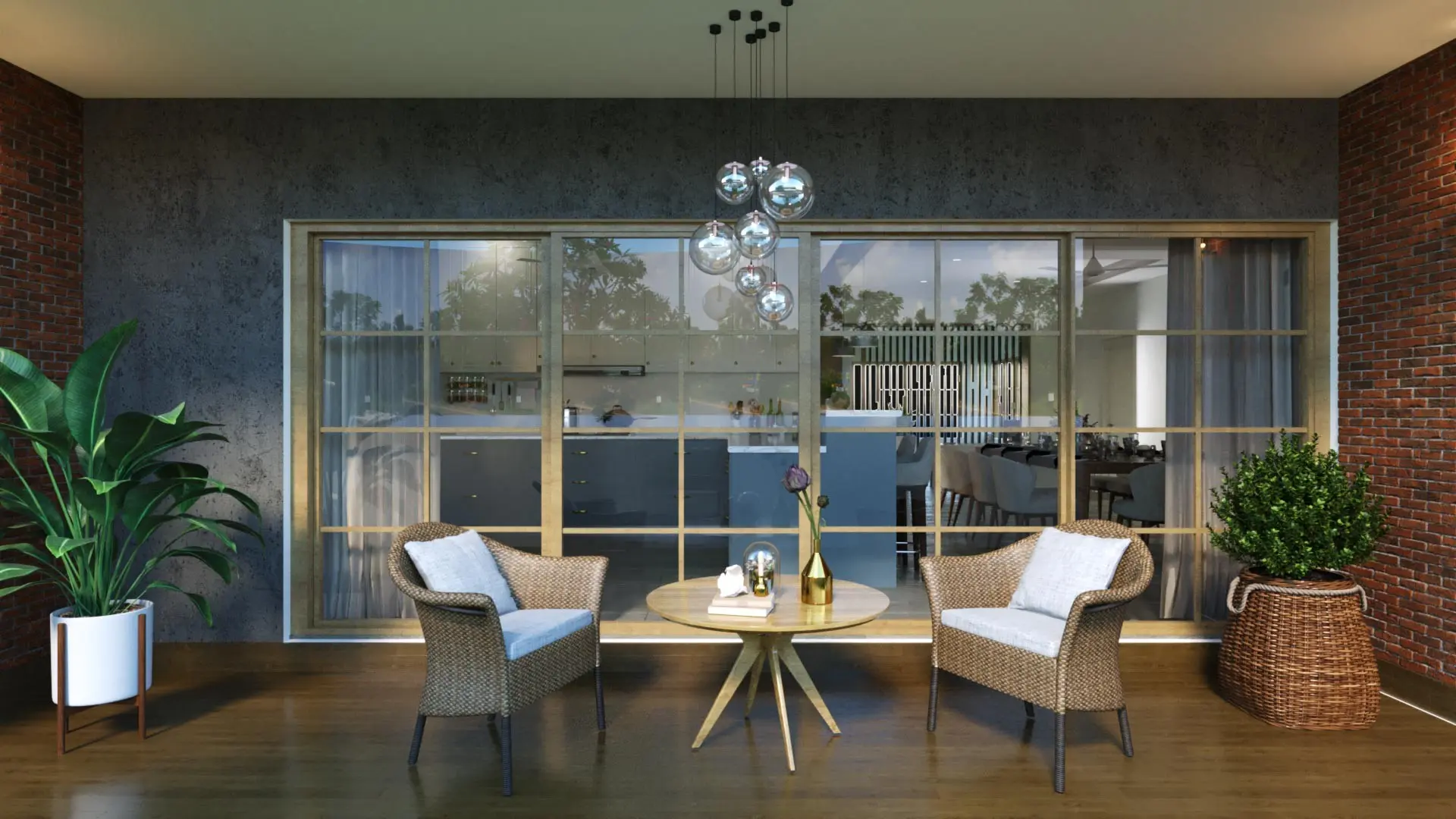greatnaturehomes