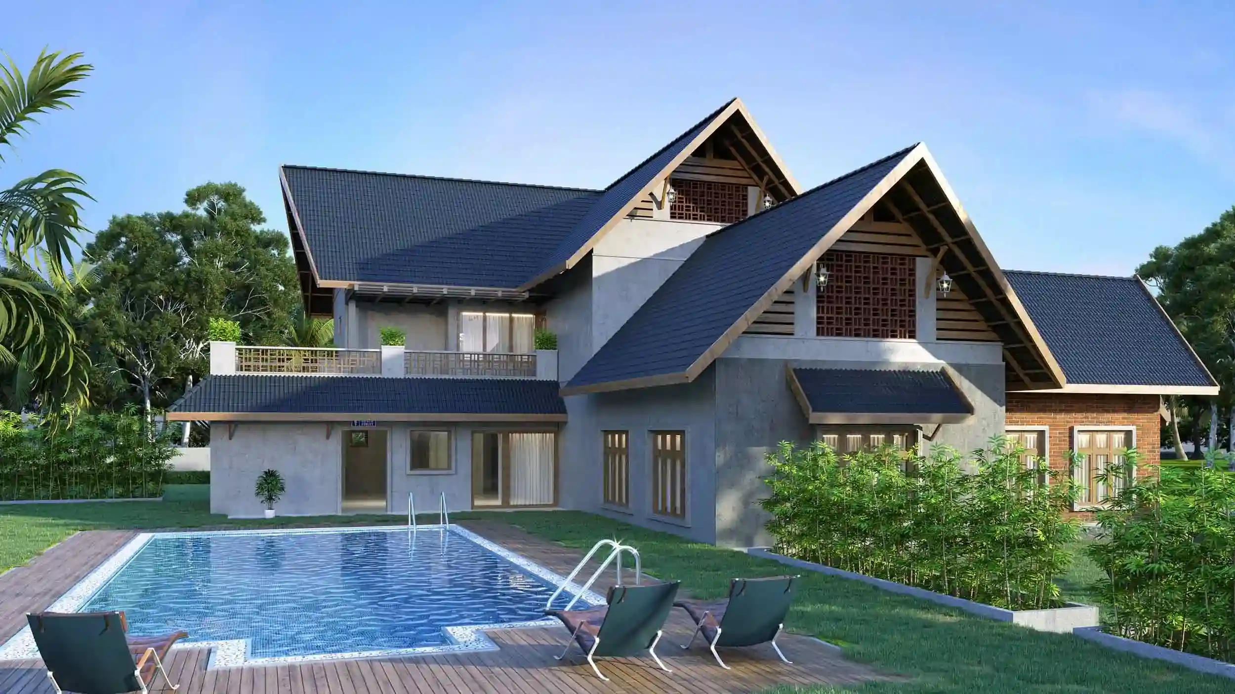 greatnaturehomes