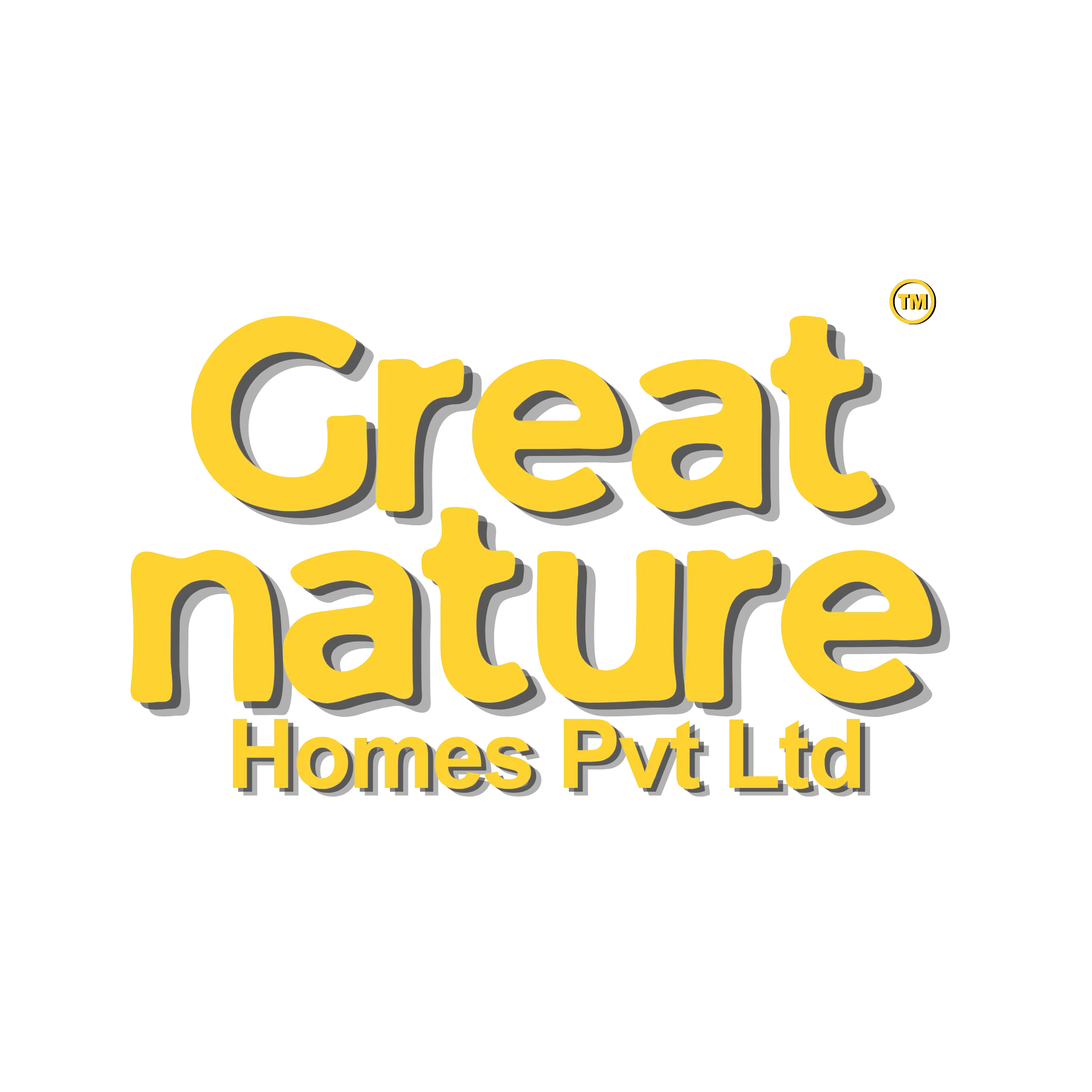greatnaturehomes